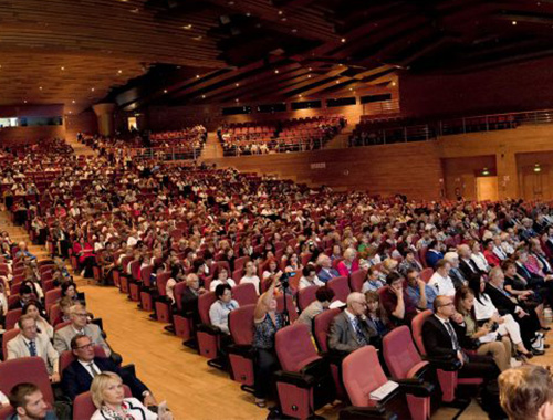 CONFERENCE PALACE1