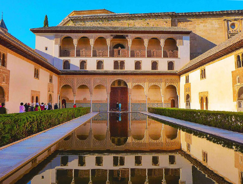 GENERALIFE1
