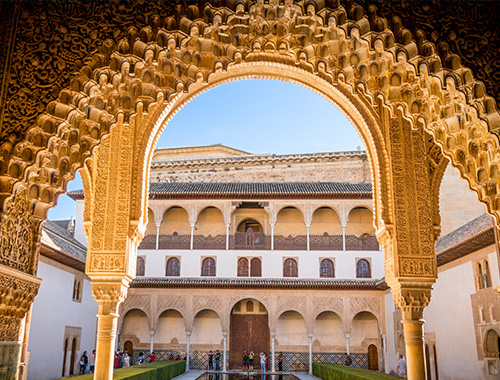GENERALIFE2