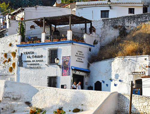 SACROMONTE2