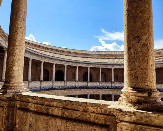 columns2