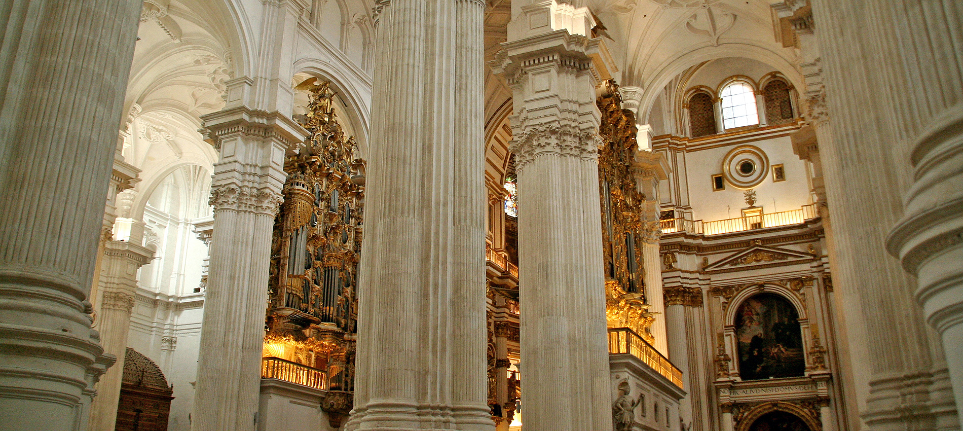 catedral-granada
