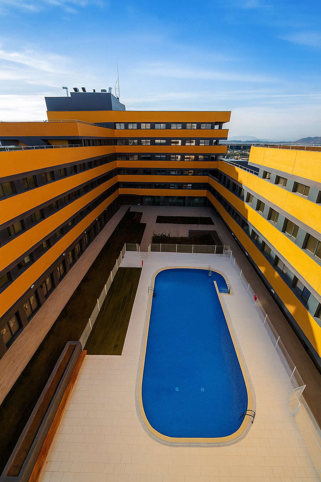 WhatsApp Image 2025-10-02 at 12.34.05 (1)