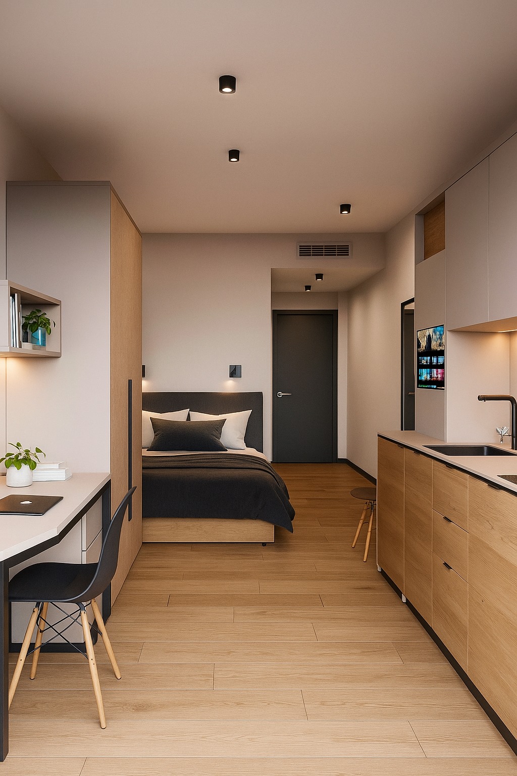 WhatsApp Image 2025-10-02 at 12.34.05